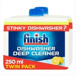 Finish Ultimate Plus All in 1 Lemon Dishwasher Tablets (29 Piece)